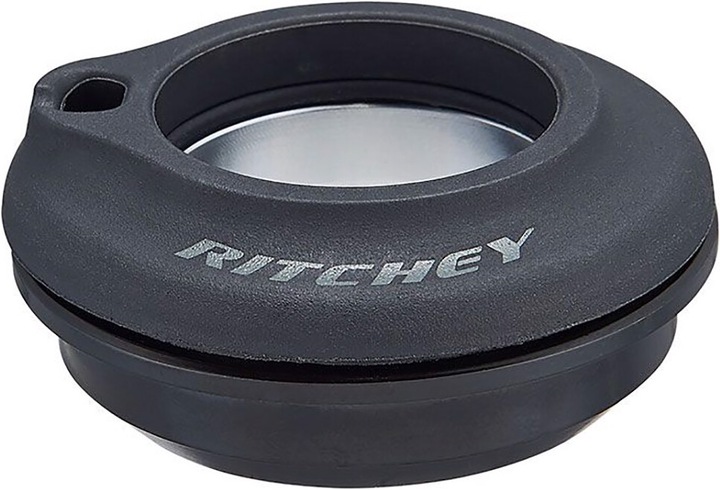 Actual product image Ritchey Logic-E