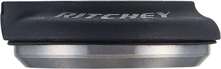 Produktbild Ritchey Logic-E