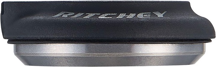 Actual product image Ritchey Logic-E