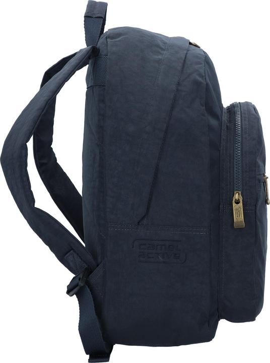 Produktbild Camel Active Rucksack (14 l)