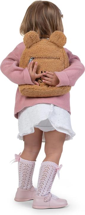 Immagine prodotto Childhome Il mio primo zaino per bambini