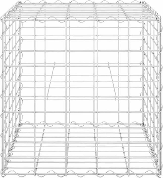 Immagine prodotto vidaXL Oribel