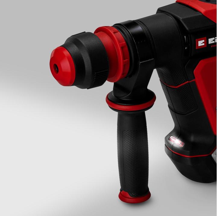 Produktbild Einhell TP-DH 18/4 Li Brushless (Akkubetrieb, 18 V)