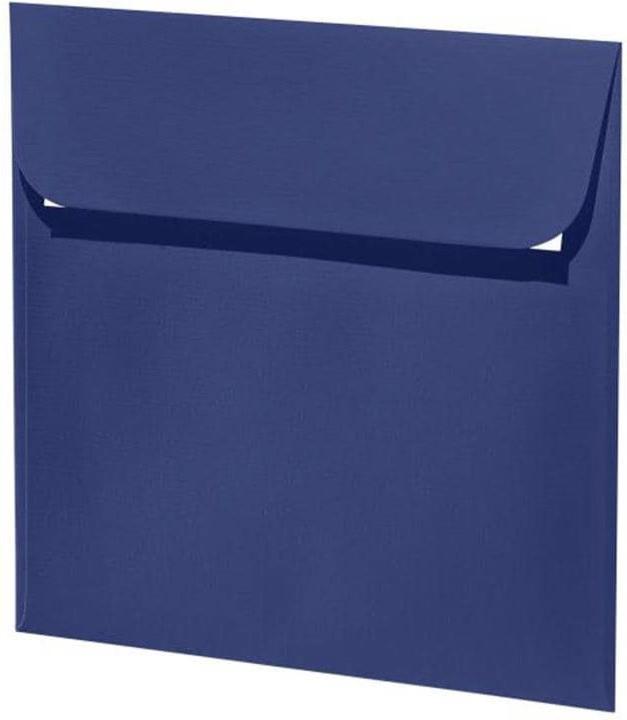 Actual product image Artoz 1001 envelopes160 cl.bl (16 x 16 cm, 5 x)