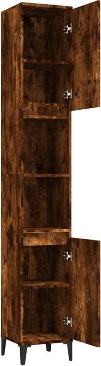 Immagine prodotto VidaXL Agustin (30 x 30 x 190 cm)