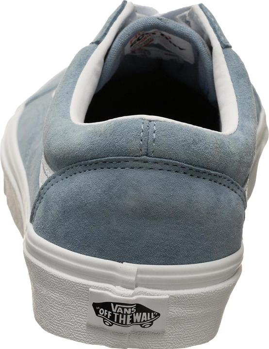 Immagine prodotto Vans Old Skool (38)