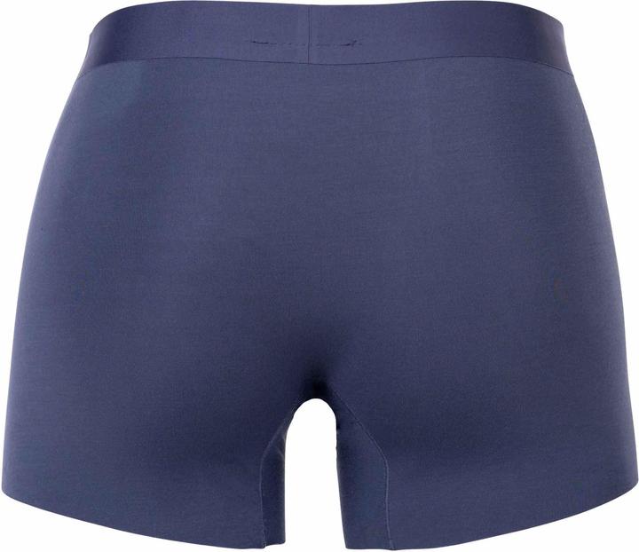 Produktbild HOM Comfort Boxer Briefs Modal Clean Cut (M, Einzelpack)