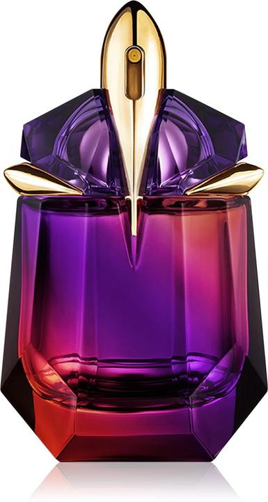 Produktbild Thierry Mugler Alien Hypersense Eau de Parfum (Eau de Parfum, 30 ml)