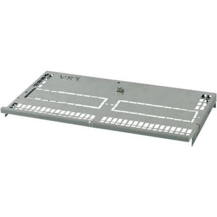 Thumbnail - Eaton 178612, Serverschrank Zubehör, Silber