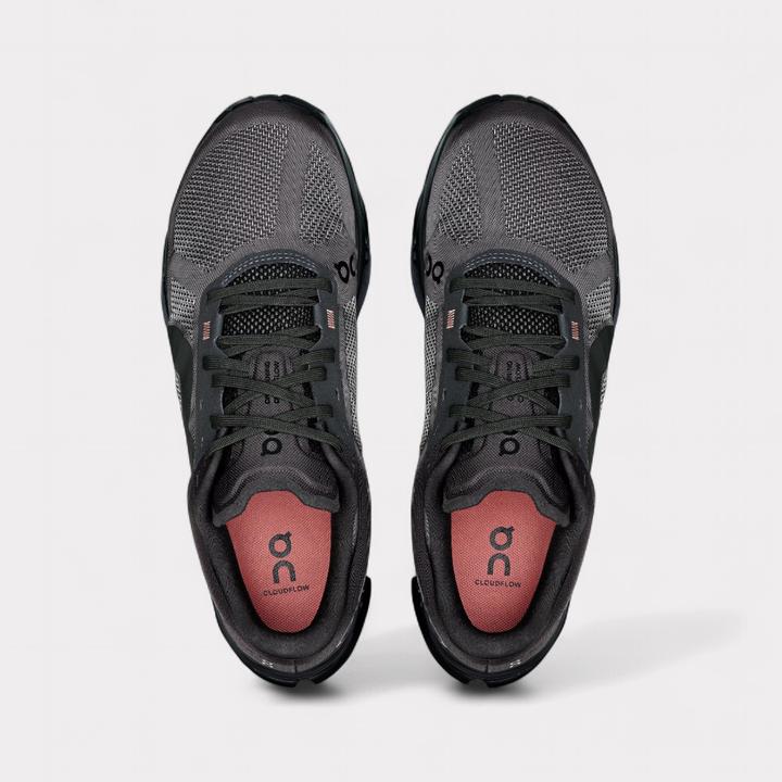 Produktbild On Running ON Cloudflow 5 (40)