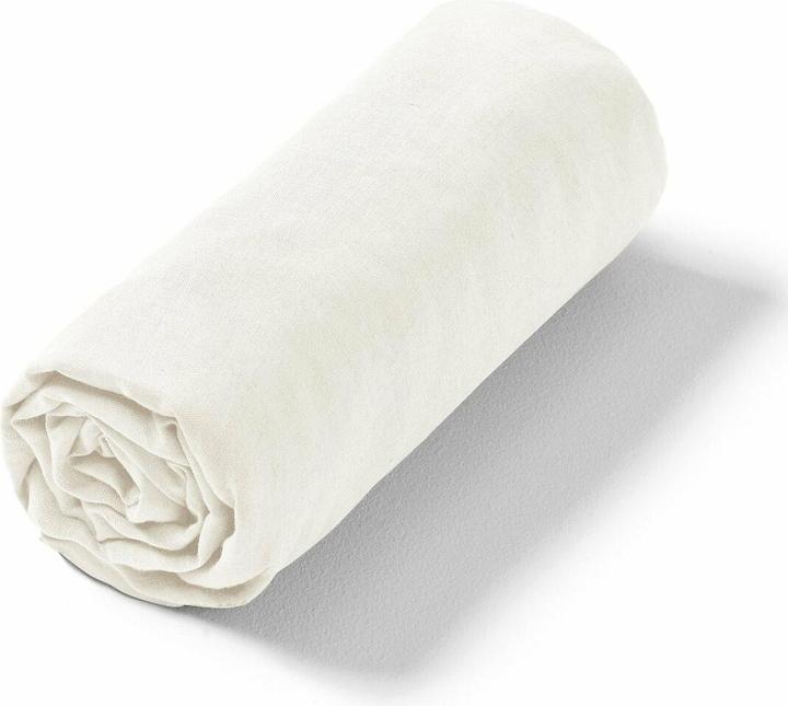 Actual product image AM.PM Elina (Duvet cover, 90 x 190 cm)