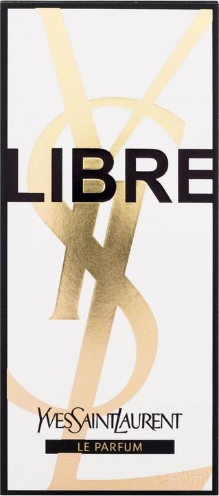 Image du produit Yves Saint Laurent Libre Le Parfum (Eau de parfum, 90 ml)
