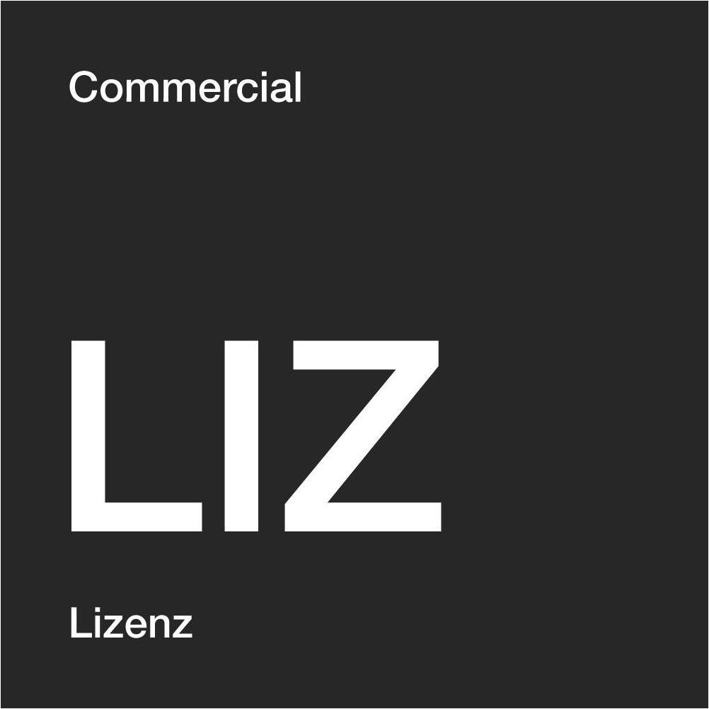 ESET Cloud Office Security Lizenz, 3yr, 5-10 User für