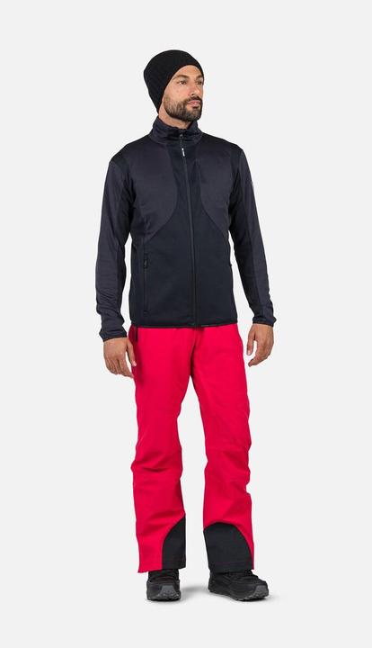 Immagine prodotto Rossignol Diretta Pant Hose (XL)