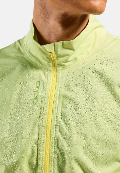 Immagine prodotto Odlo Prestazioni a peso zero (M)