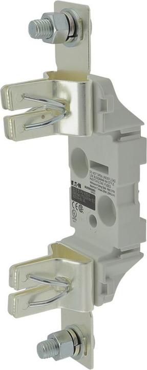 Produktbild Bussmann Nh3 Single Pole Pv (630 A)