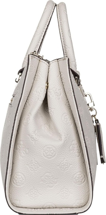 Produktbild Guess Handtasche Cresidia Society 49070