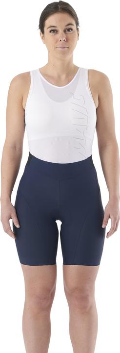 Produktbild Mavic Women's Aksium Short (S)