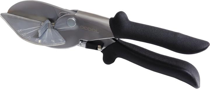 Produktbild Alphacool 11641 Zange Schlauchschneidezangen