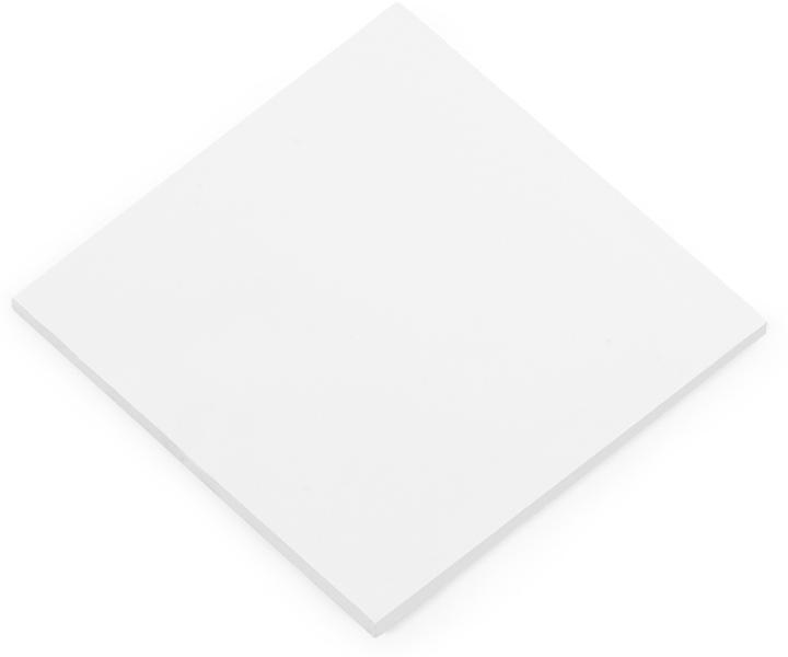 Alphacool Eisschicht Ultra Soft Wärmeleitpad (3 mm, 3 W/m K)