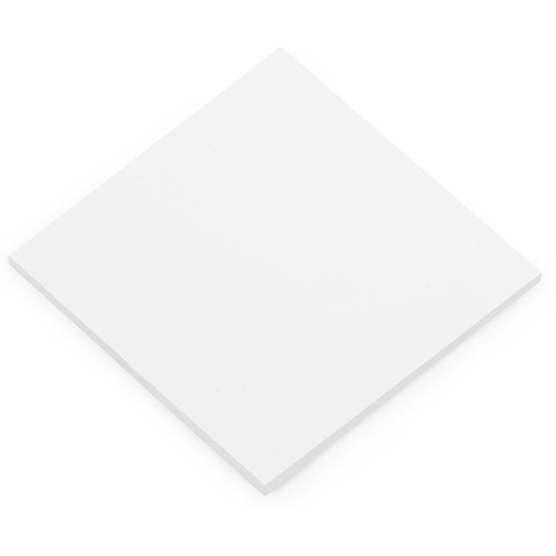 Alphacool Eisschicht Ultra Soft Wärmeleitpad (3 mm, 3 W/m K), Wärmeleitpad