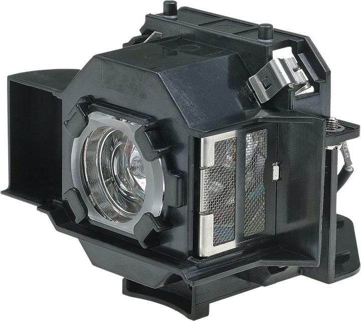 Immagine prodotto Epson Lampada per proiettore - per EMP-S3, EMP-TW20, EMP-TWD1, EMP-TWD3 (EMP-S3, EMP-TW20, EMP-TWD1, EMP-TWD3)