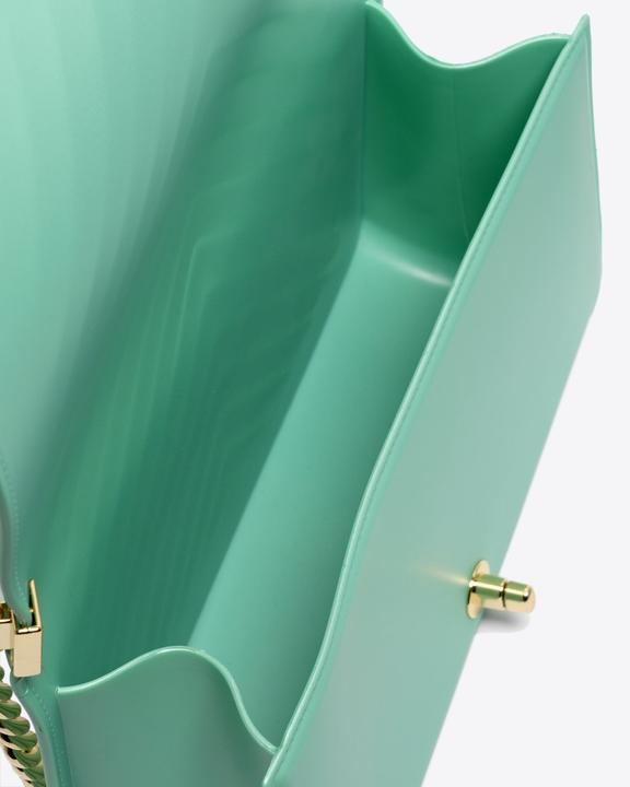 Actual product image Marc Ellis Handbag