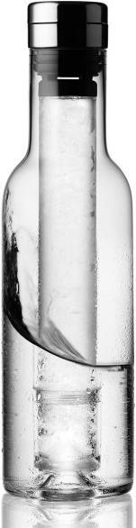 Menu Bottiglia cool (1 l)