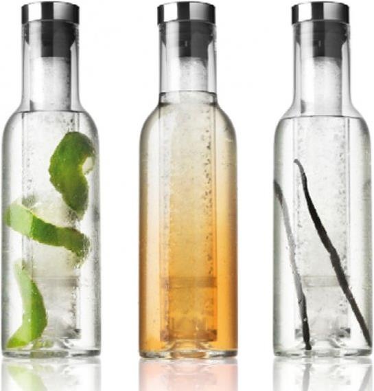 Immagine prodotto Menu Bottiglia cool (1 l)