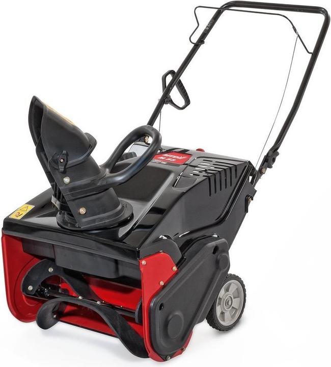 Produktbild MTD Smart M 53 (53 cm)