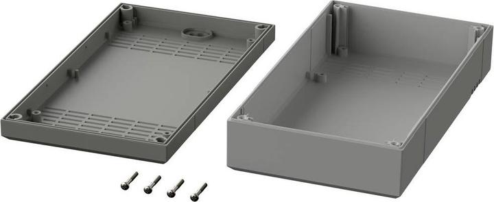 Produktbild Bopla Gehäuse 50x112x200 belüftet (Gehäuse)