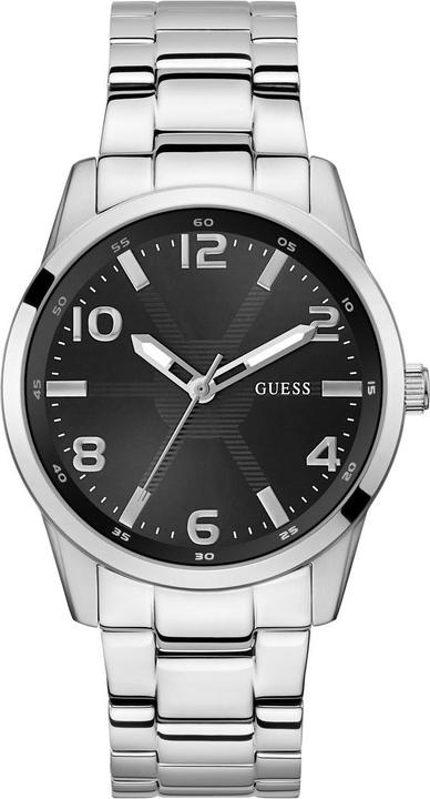 Guess GW0804G2 (42 mm)
