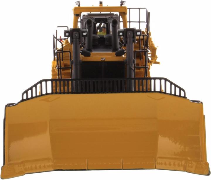 Produktbild Diecast Masters CAT D11T Track Type Tractor