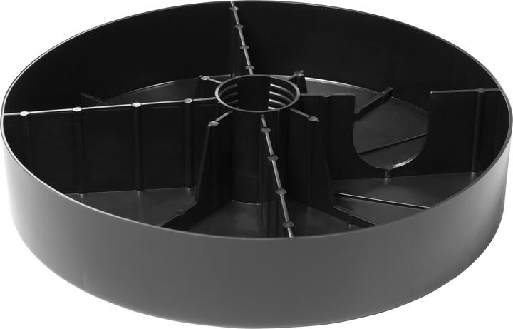 Produktbild Doppler HDPE Füllsockel