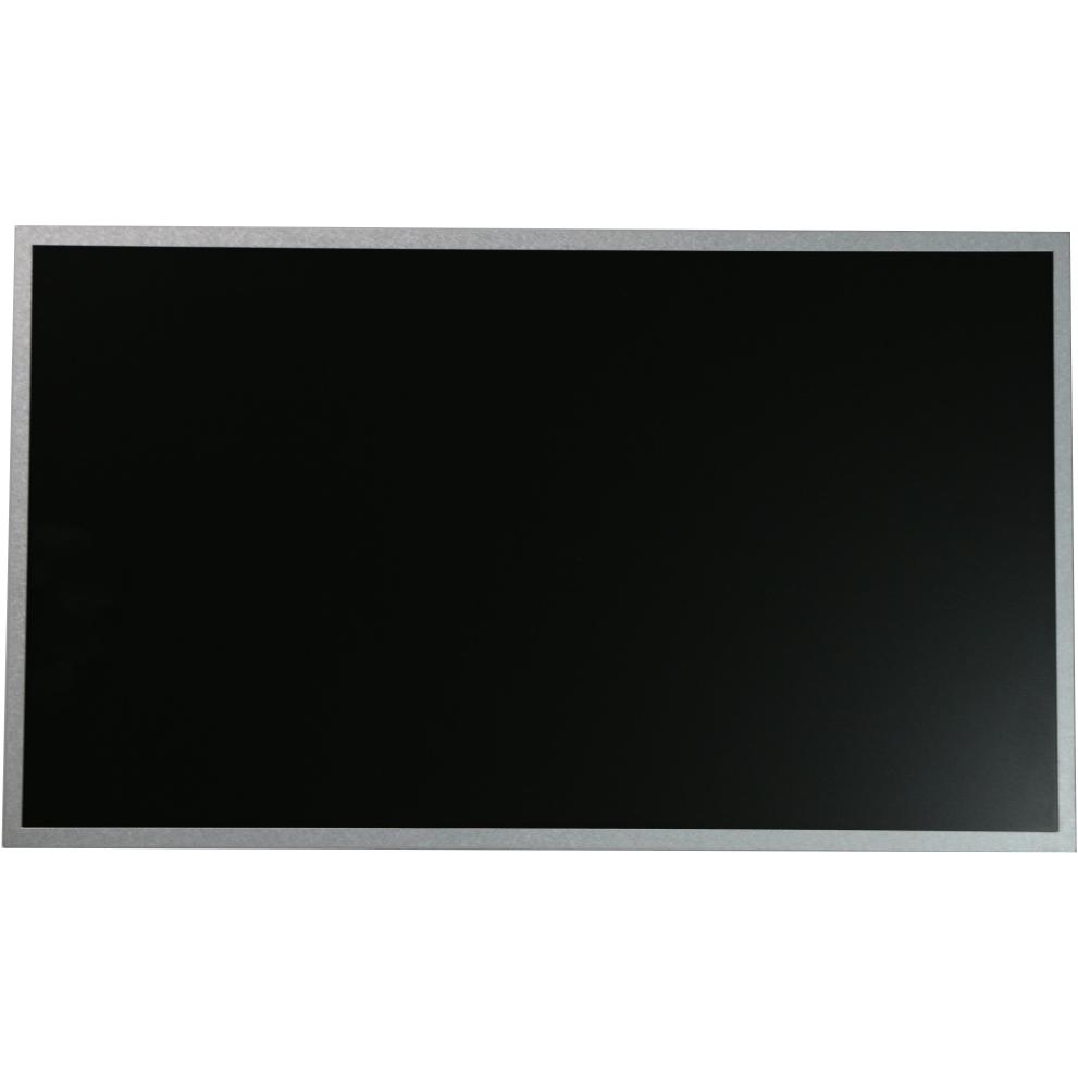 Lenovo 93P5645 Notebook-Ersatzteil Anzeige, Notebook Ersatzteile