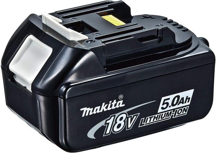 Actual product image Makita DUP361PT2