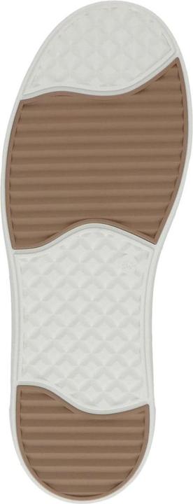 Immagine prodotto Caprice Sneaker (39)