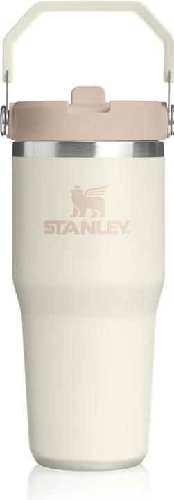 Produktbild Stanley IceFlow Flip Straw Becher (0.41 l)
