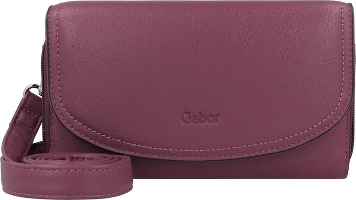 Immagine prodotto Gabor Borsa a tracolla Sadie 20 cm