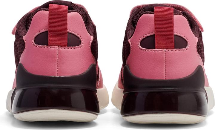 Actual product image hummel Daylight Jr (25)
