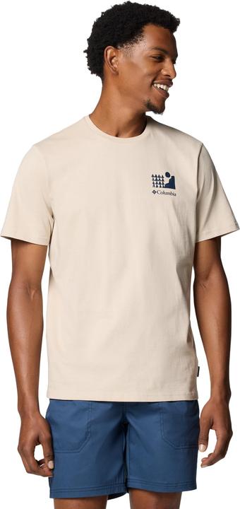 dark stone-explore outdoors