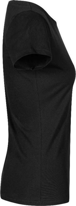 Produktbild Promodoro TShirt Rundhalsausschnitt (S)