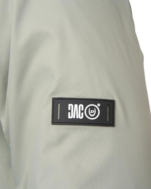 Produktbild Duck and Cover Trentbridge Jacke (M)