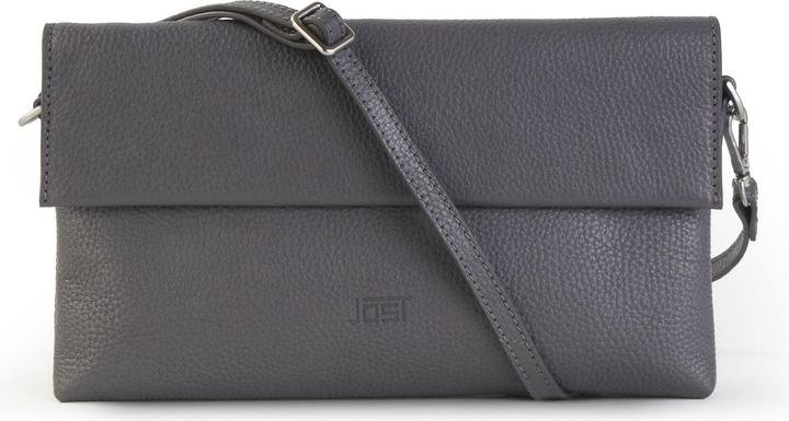 Immagine prodotto Jost Borsa a tracolla Vika in pelle 28 cm