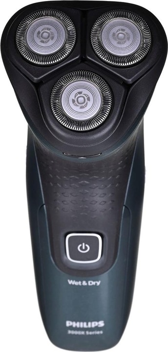 Actual product image Philips 3000X Series X3052/00