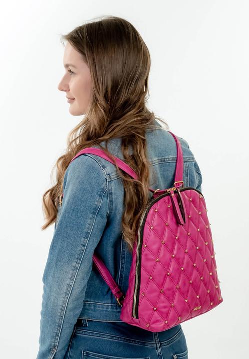 Actual product image Suri Frey Corey backpack (9.74 l)