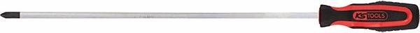 Produktbild KS Tools ERGOTORQUEplus Schraubendreher (6-Kant)