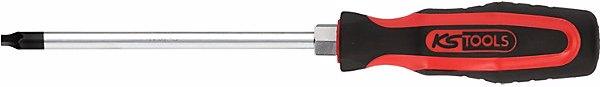 Actual product image KS Tools ERGOTORQUEplus screwdriver (hexagon)