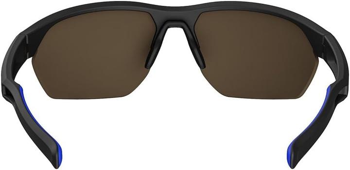 Image du produit Bollé Victus (Bleu, Noir)