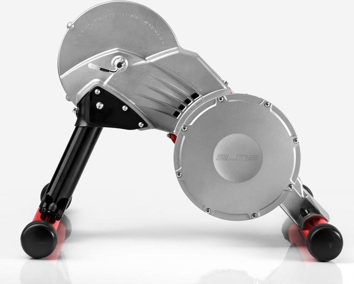 Elite Turbo Muin Smart B+ - buy at Galaxus